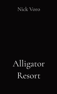 Produktbild: Alligator Resort
