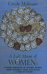 Produktbild: Full Moon of Women