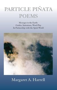Produktbild: Particle Pinata Poems