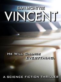 Produktbild: Vincent