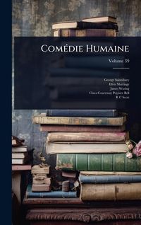 Produktbild: Com&Atilde;(c)die Humaine