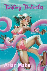 Produktbild: Twisting Tentacles