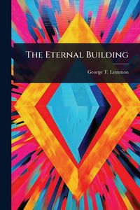 Produktbild: The Eternal Building