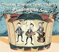 Produktbild: Budenzauber