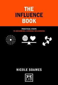 Produktbild: Influence Bk