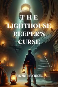 Produktbild: The Lighthouse Keeper's Curse