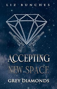 Produktbild: Accepting New Space