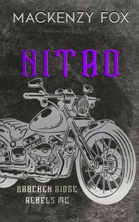 Produktbild: Nitro