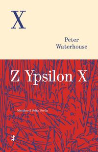 Produktbild: Z Ypsilon X