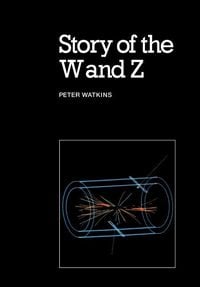 Produktbild: Story of W & Z