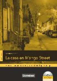 Produktbild: Espacios literarios - Lekt&uuml;ren in spanischer Sprache - B1