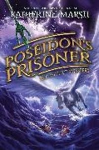 Produktbild: Poseidon's Prisoner