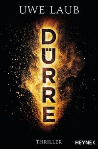 Produktbild: D&uuml;rre