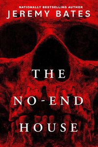 Produktbild: The No-End House