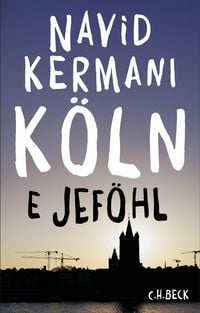 Produktbild: K&ouml;ln