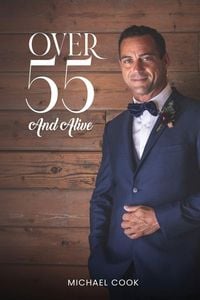 Produktbild: Over 55 and Alive