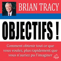 Produktbild: Objectifs&nbsp;!