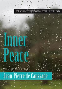 Produktbild: Inner Peace