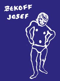Produktbild: Josef Zekoff