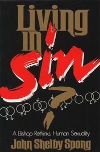 Produktbild: Living in Sin?