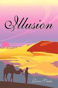 Produktbild: Illusion