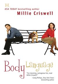Produktbild: Body Language