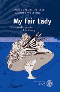 Produktbild: My Fair Lady