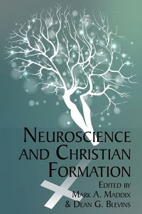 Produktbild: Neuroscience and Christian Formation