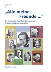 Produktbild: Alle meine Freunde...