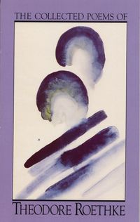 Produktbild: The Collected Poems of Theodore Roethke