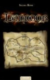 Produktbild: Landoor