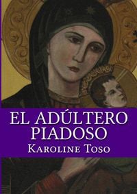Produktbild: El Adultero Piadoso