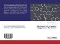 Produktbild: Bis-isoquinolinones and Isoquinoline-1,3-diones
