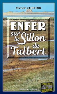 Produktbild: Enfer au Sillon de Talbert