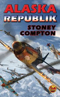 Produktbild: Alaska Republik