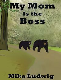 Produktbild: My Mom Is the Boss