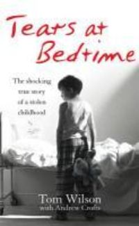 Produktbild: Tears at Bedtime