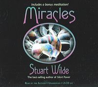 Produktbild: Miracles