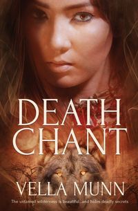 Produktbild: Death Chant