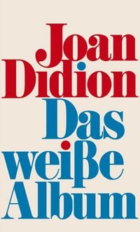 Produktbild: Das wei&szlig;e Album