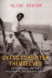 Produktbild: Dying to Better Themselves