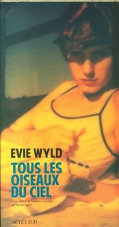 Produktbild: Tous les oiseaux du ciel