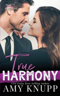 Produktbild: True Harmony