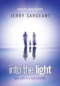 Produktbild: Into the light
