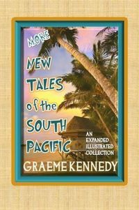 Produktbild: More New Tales of the South Pacific