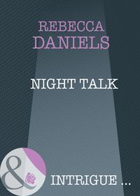 Produktbild: Night Talk