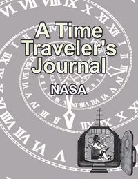 Produktbild: A Time Traveler's Journal