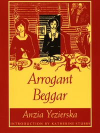 Produktbild: Arrogant Beggar