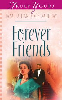 Produktbild: Forever Friends