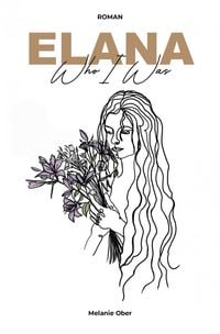 Produktbild: Elana - Who I Was